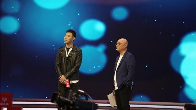 火了10年的“非誠勿擾”,女嘉賓全是托?這些女嘉賓又是來自哪里