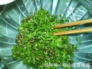 食用|为什么蒲公英被称为“药草皇后”？提醒：泡水时要注意3件事