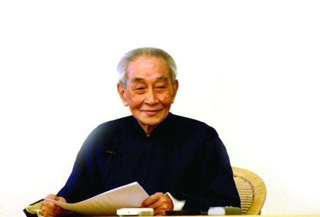 南怀瑾一生著作无数,他是不是国学大师李敖他是骗子