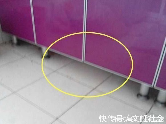 橱柜|初次装修真是傻，掉入装修10大陷阱，个个都坑的说不出口