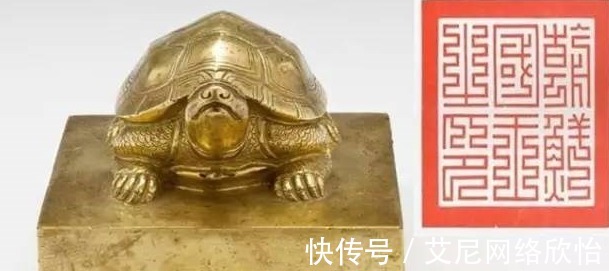 男儿|冷眼看红楼:贾兰最后怎么了?男儿要当死于边野,以马革裹尸还葬