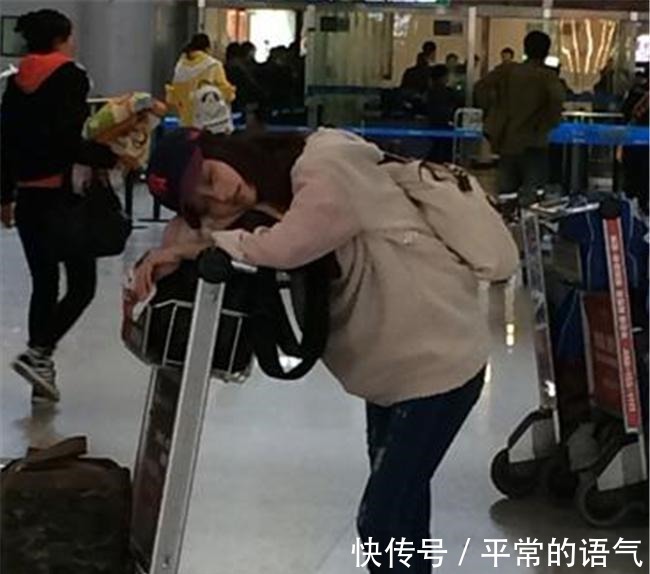 老祖宗&老祖宗总结了四不摸厨子的刀,木匠的斧子,还有哪两种!