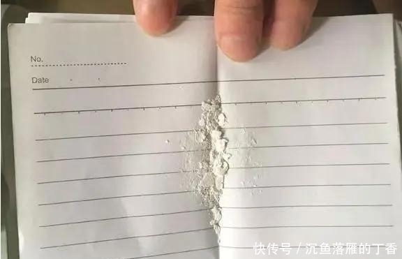扦插|生根剂不用买,用家家都有的“小东西”,2分钟就能制出来