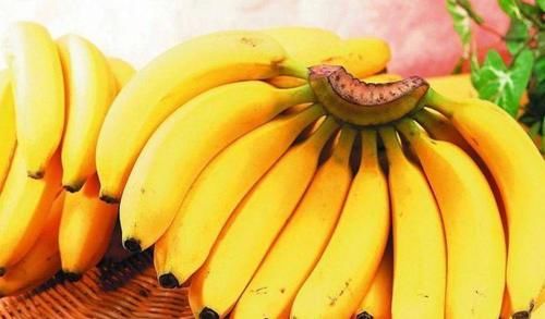 食物|長壽老人最愛吃三種食物，美容養(yǎng)生，滋潤肌膚，早吃早好！