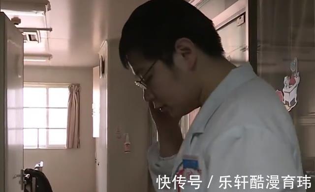 手术|孕妇独自一人来医院生产,拒绝家人签字陪护,医生发现事情不简单