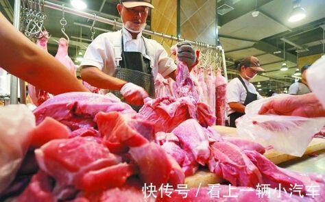 炖牛肉时，牢记“3放2不放”，牛肉软烂入味不腥不柴，越吃越解馋