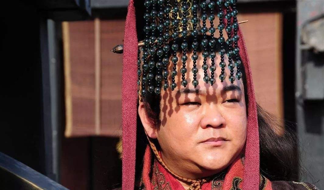 诸葛亮|诸葛亮死后,为什么刘禅废丞相制,背后的原因是啥