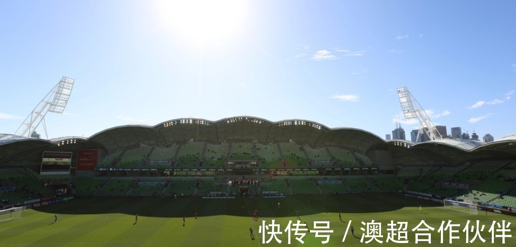 惠靈頓|澳超:惠靈頓鳳凰球員檢測陽性,阿德萊德聯隊遭遇傷病危機