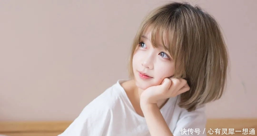 处女座|12星座中,11月起走大运的3大星座,看看有没有你