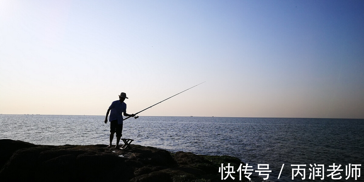 钓鱼真的会让人成瘾？不就是钓个鱼吗？至于不？你怎么看这件事？