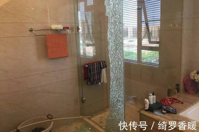 卫生间|看过8套朋友家的房子,我窥见了中国式厕所的“通病”,建议瞧瞧