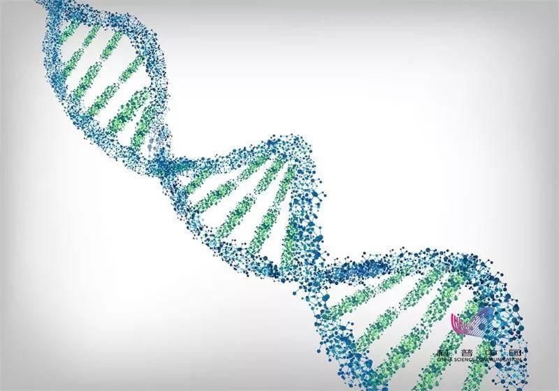  答案|“拔一根长十根？”困扰多年的疑问终于有答案了！