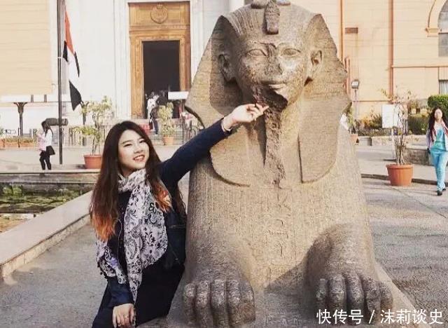 失败者|4年前，27岁海归女硕士，因一场车祸成高位截瘫，如今成时尚博主