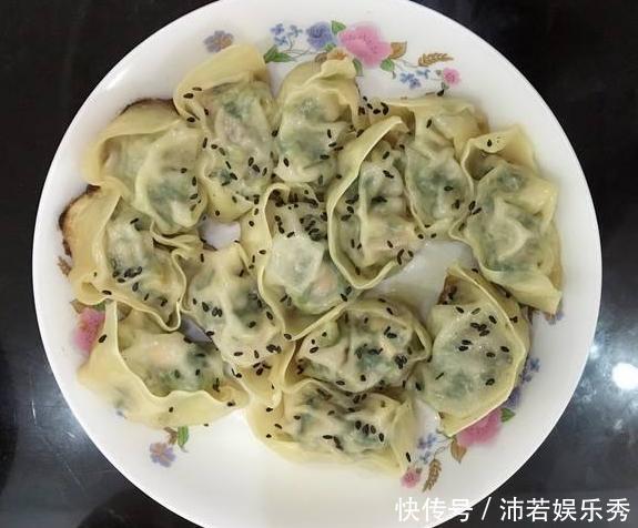 既有|推荐几道下饭美食,既有营养,又非常的鲜美下饭,好吃到停不下来