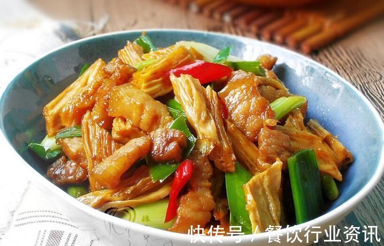 年糕|严选31款菜肴推荐，每天不重样三餐吃不腻，一起试试吧