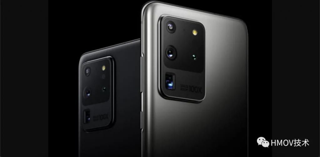 三星|三星Galaxy S21或将于2021年1月推出