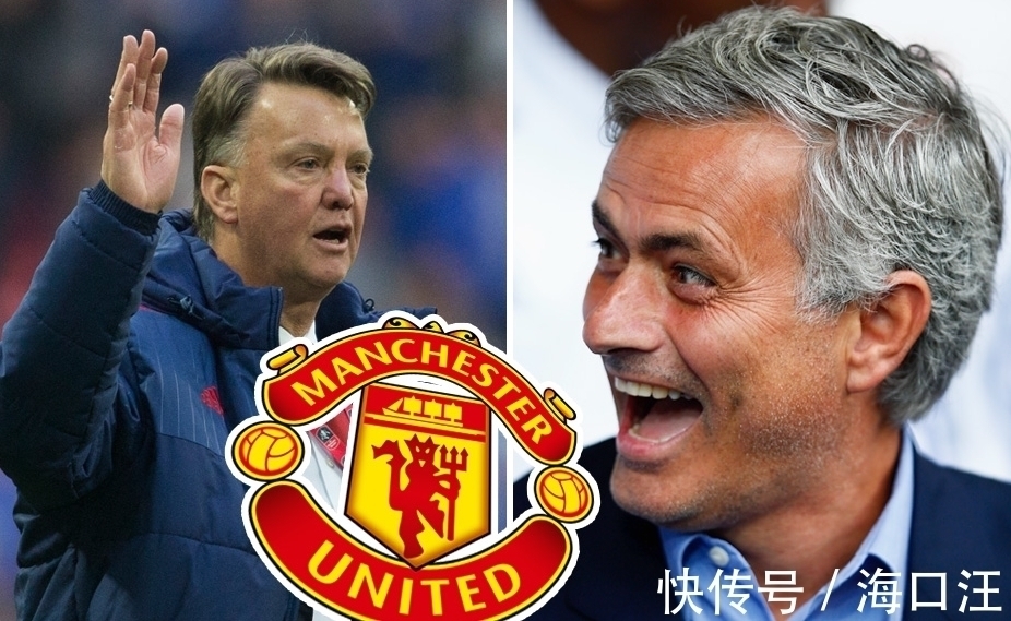 现状|曼联悲惨的现状和穆帅也有推不掉的关系?他带来的“后遗症”颇深