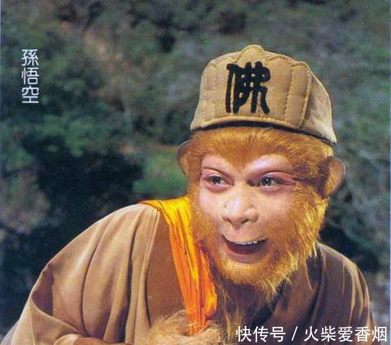 想不到|孙悟空为什么一定要打死白骨精, 这才是真正原因, 你绝对想不到!