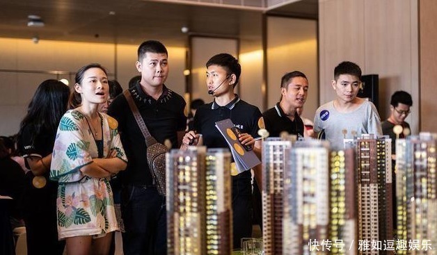 老房子|取消“棚改”?明年起施行新规,老房子进入升值通道,有人要哭了