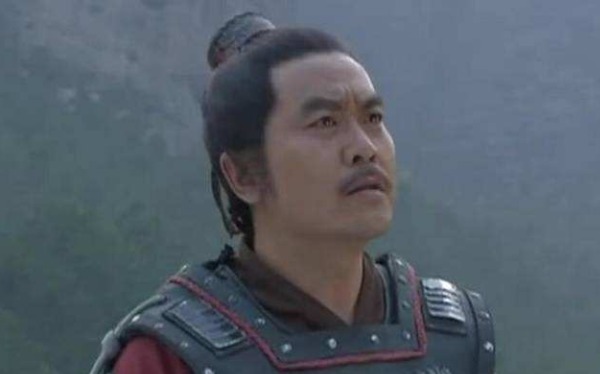 安享晚年|朱元璋的举荐人,大明开国功臣中唯一一个安享晚年之人,大智若愚