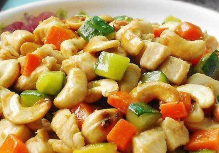 搞定|宝宝挑食不爱吃蔬菜,辅食这样做轻松搞定,补锌补钙增强体质