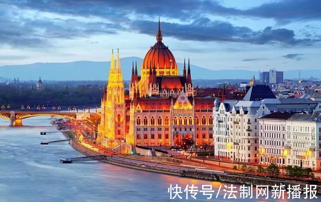 合作|欧洲4441.4亿元订单，点名要和华为合作，任正非也表态了