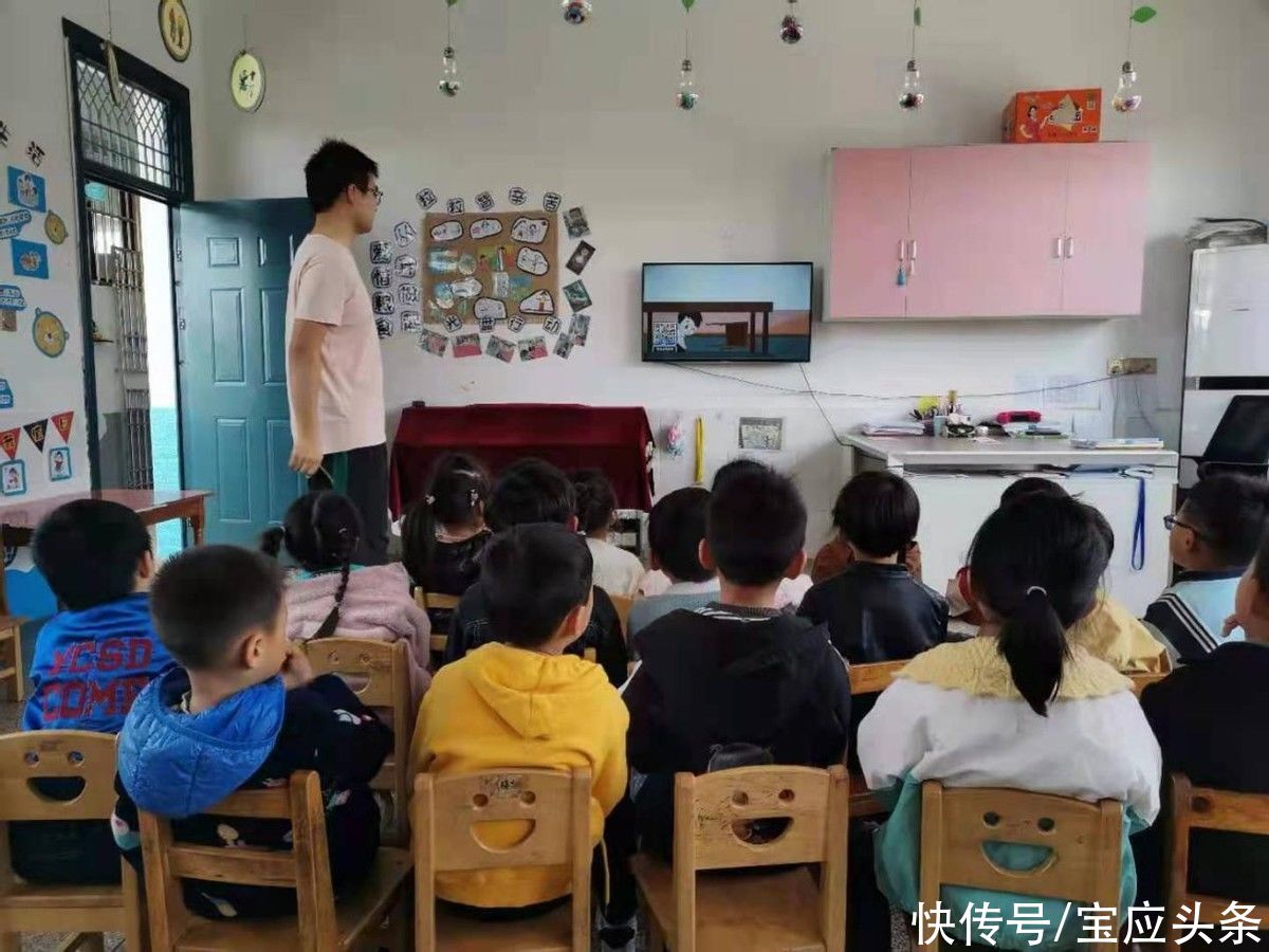 活动|2021年水泗幼儿园“反恐防暴，安全你我”演练活动报道