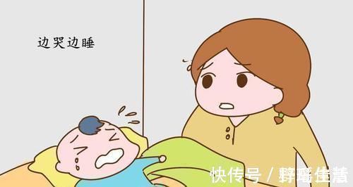 心理健康|外婆带的娃身高“猛长”，妈妈带却不长了，医生：午睡惹的祸