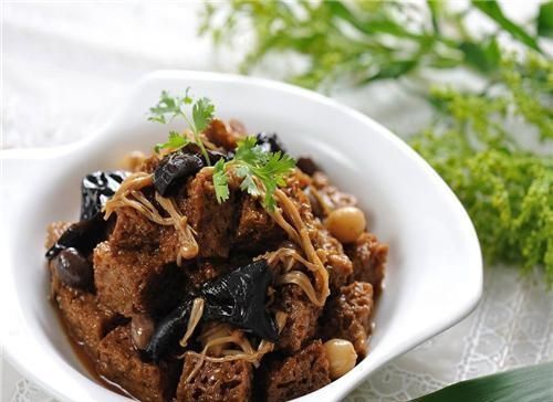 大厨|家宴不会做学会这几道冷盘,简单上手又美味,让你秒变大厨