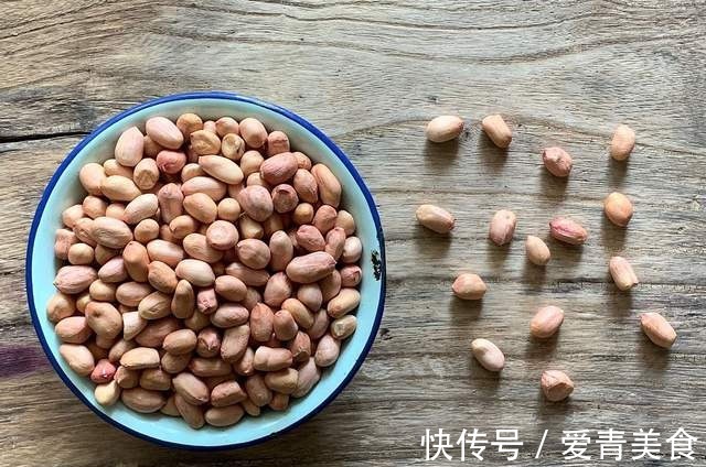 饮食|家有考生，饮食要讲究，多吃这6种食物，提高记忆力，考试不发愁