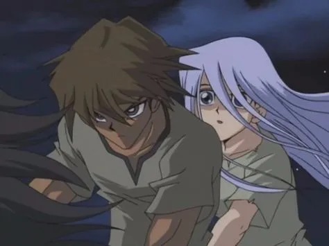 青眼|《游戏王》这位“老婆”拍出天价的大哥哥出手办啦!