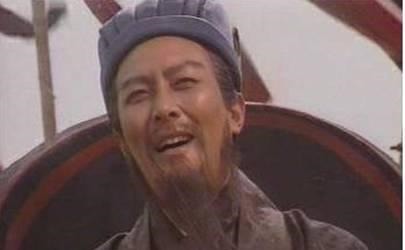 前五|三国最强统帅排行榜, 诸葛亮前五却不是第一