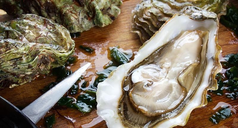 血管|甘油三酯就怕“1种水”,不是醋,你若常吃,血管会感激你