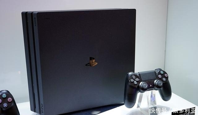 游戏|苹果一年省出4个小米,小米新机主打影像