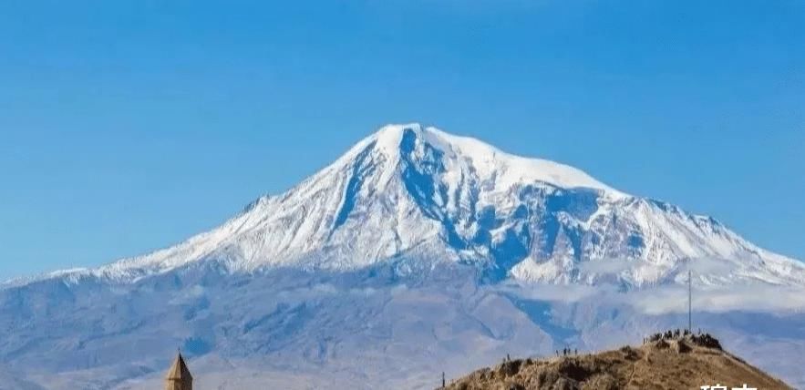 土耳其人|土耳其人为什么不承认亚美尼亚种族大屠杀？