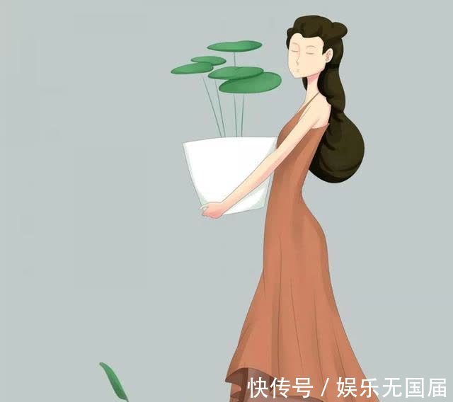 第六感|一管口红引发的“悬案”，告诉你，为什么女生要相信自己的直觉