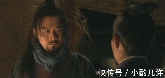 梁山&水浒传：梁山好汉高手排名前10人，武松排名第八，关胜未入前三