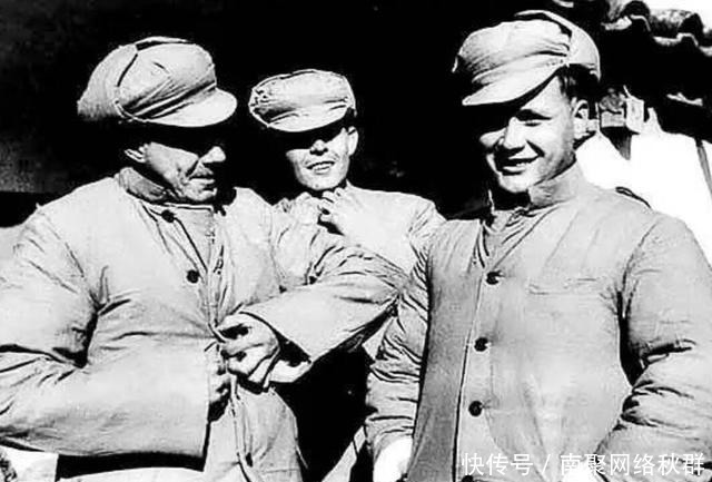 国家战俘|史上唯一的战俘奥运会:14国战俘同场竞技,哪个组织方这么牛?