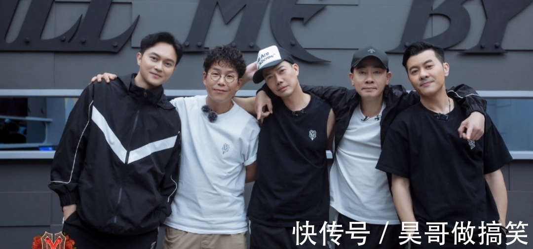 阵容|中秋晚会阵容强大,流量明星数量减少,老戏骨和实力歌手受欢迎