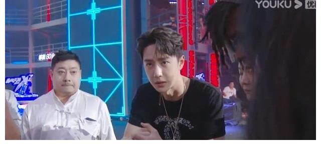 王一博率領(lǐng)一波王炸奪冠非議聲不斷：成績斐然實屬情理之中