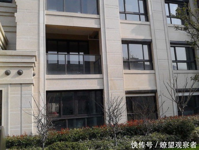 楼房|买房的人注意了!高层住宅除了顶楼和一楼,这三个楼层最好也别买