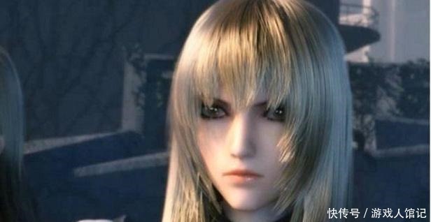 10年老书虫推荐,3本不出名却好看的网络小说,书荒的不二之选!