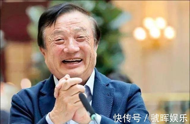 交换机|曹贻安:投50万我保证研发出数字机,任正非:你搞出来我给扔海里