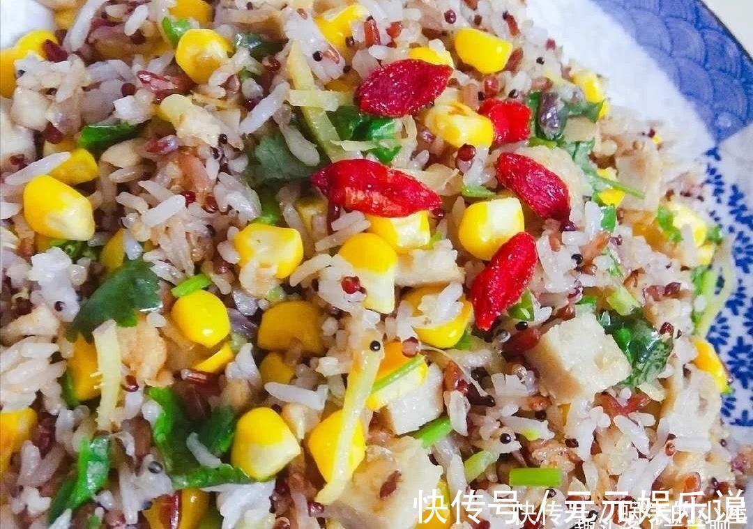 香菜|精选42款菜品推荐,好吃真实惠,干净又营养,为家人尝试做几道吧