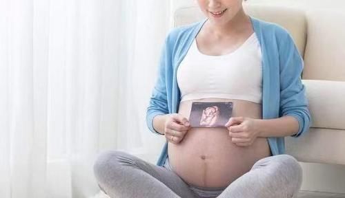 体表|为何有的医院做四维彩超不让家属陪?这3大原因,孕妇有权知道