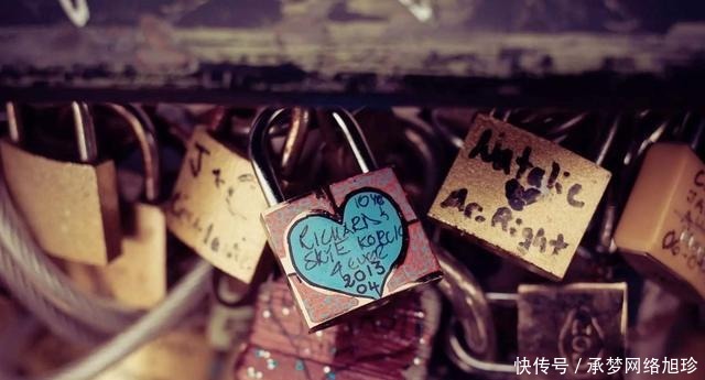 《剑来》:十五境的秘密?其实是告诉彻底解决神性陈平安的方法