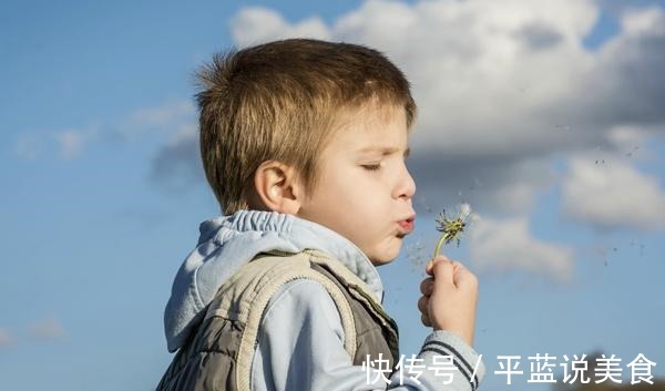 溺爱|溺爱的5个迹象,家长要引起注意,不利于孩子成长