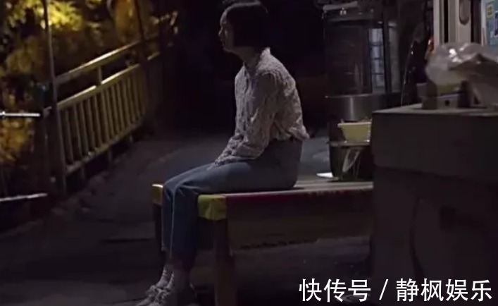 心理健康|育儿专家家里越穷,越爱给孩子吃这3碗饭,毁了孩子还沾沾自喜