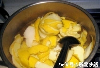 止咳|秋天这4种水果煮着吃,止咳养胃还抗癌,可惜知道的人却不多!