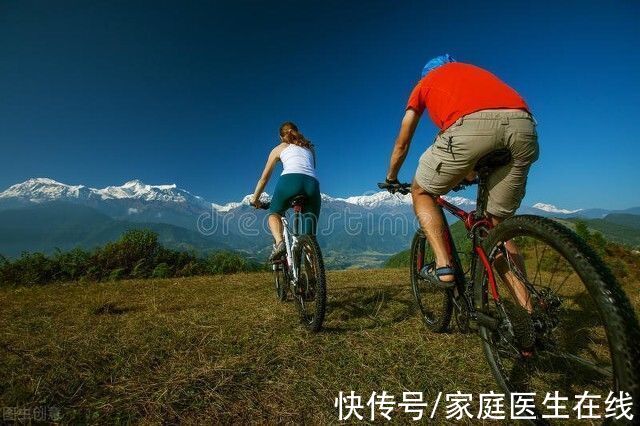 心肌缺血|你测过这个位置吗？研究显示：这位置越粗，心梗更容易找上门